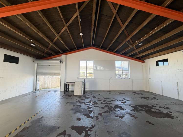 B/233 Church Street Onehunga_1