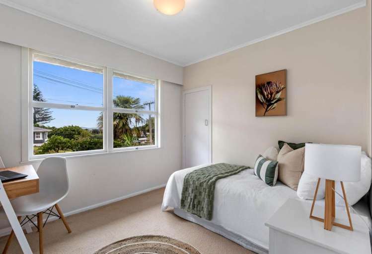 6 Adams Place Kamo West_12