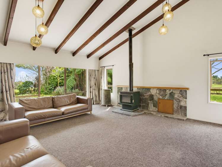 269 Sh25 - Tairua-Whitianga Hwy Whenuakite_5