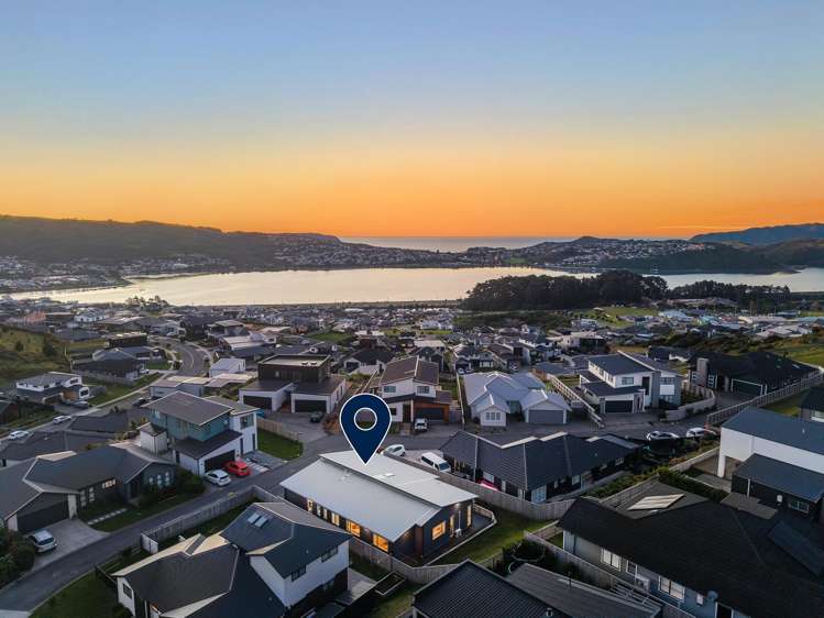 20 Rotorua Grove Aotea_27