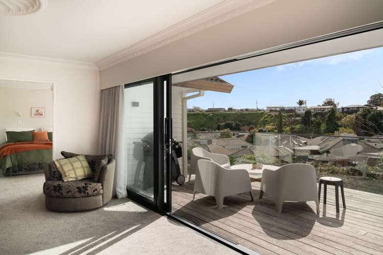124A Levers Road Matua_6