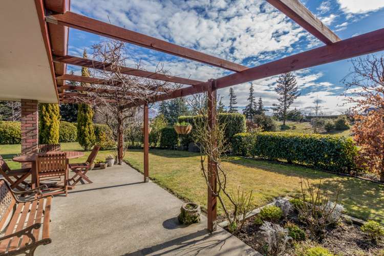18 Orchard Road Wanaka_6