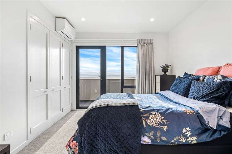 4 Scarff Place Cashmere_16