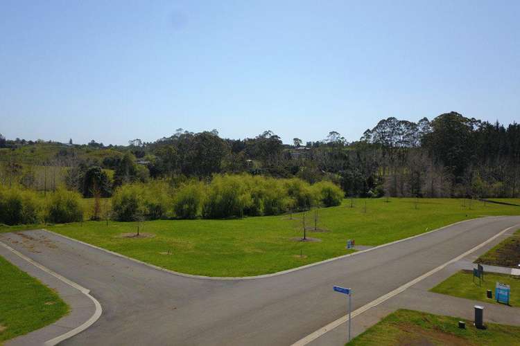 Lone Gum Ln Kerikeri_7