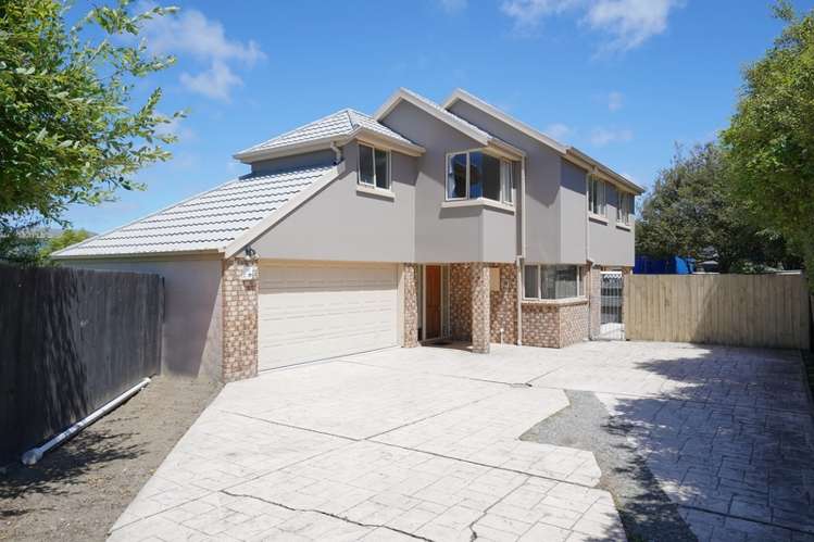 11a Carlsen Street Burwood_1