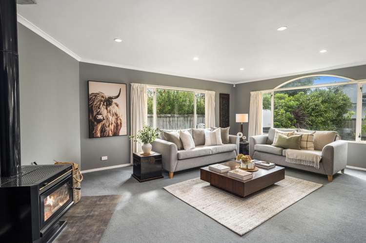 27 Logan Avenue Wharewaka_6