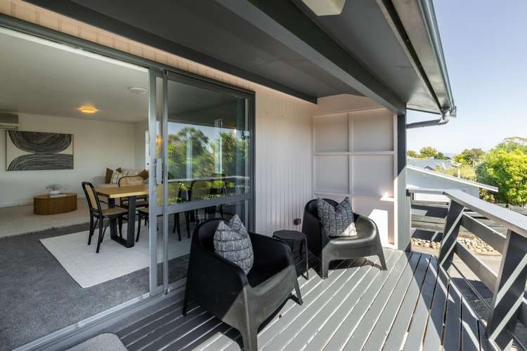 19 Chambers Street Havelock North_9