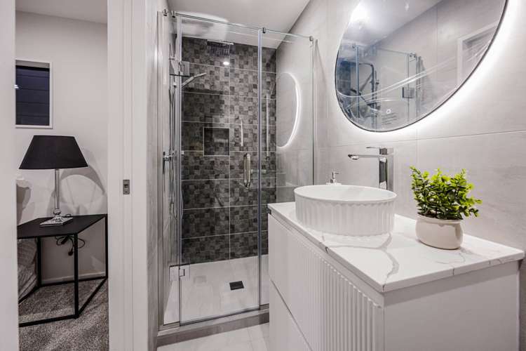 67C & 67D Russell Road Manurewa_17