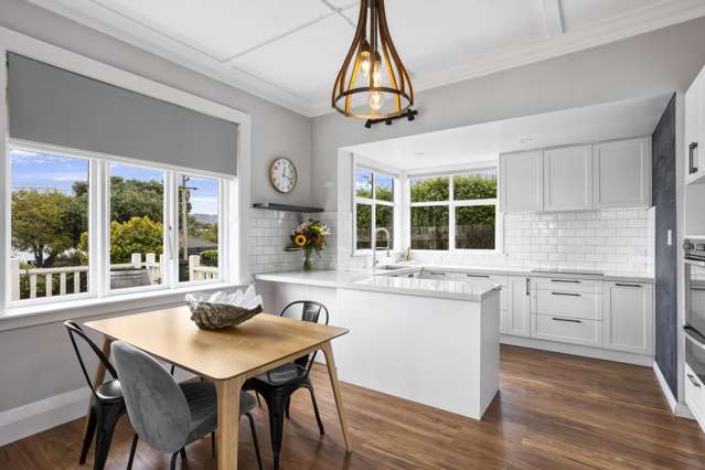 9 Rewa Street Musselburgh_1