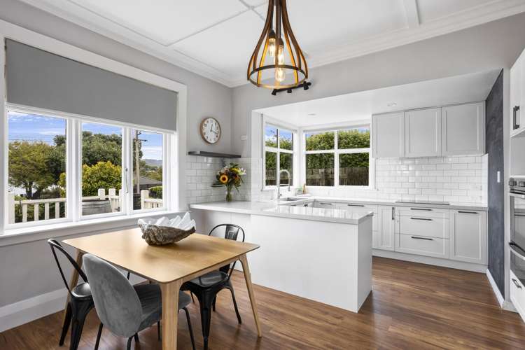 9 Rewa Street Musselburgh_1