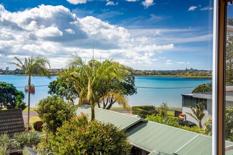 16 Lansdowne Street Bayswater_21