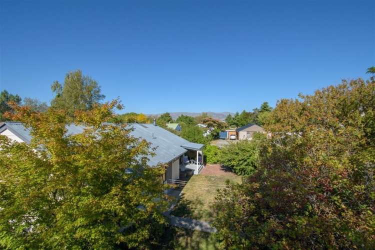 22 Syndic Street Cromwell_21