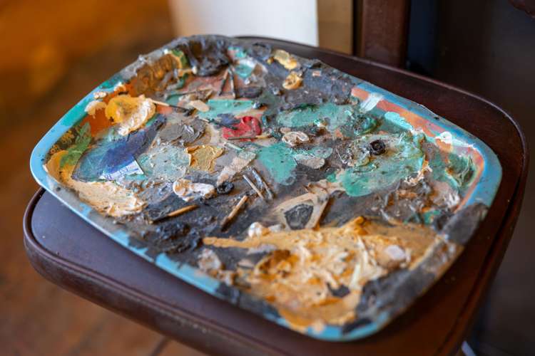 115 Wainui Valley Road Wainui_11