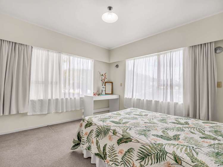 11 Peter Snell Street Whakatane_10