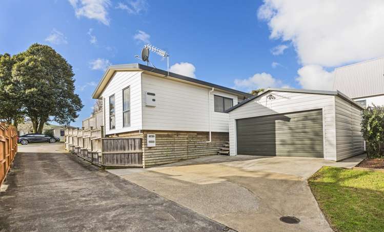 42 Baird Street Howick_2