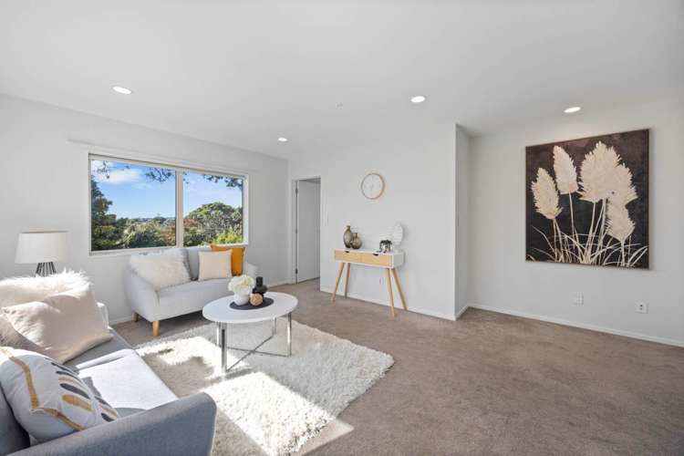48a Pine Avenue Henderson_15