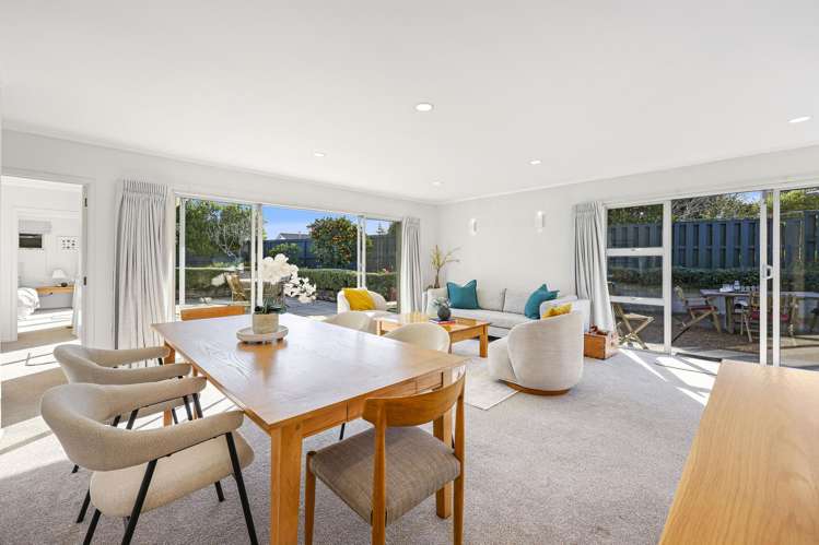 25 Finnerty Avenue_2