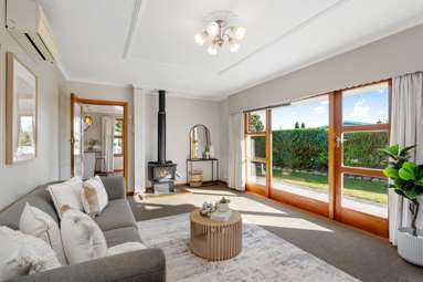 46 Bathurst Street_4