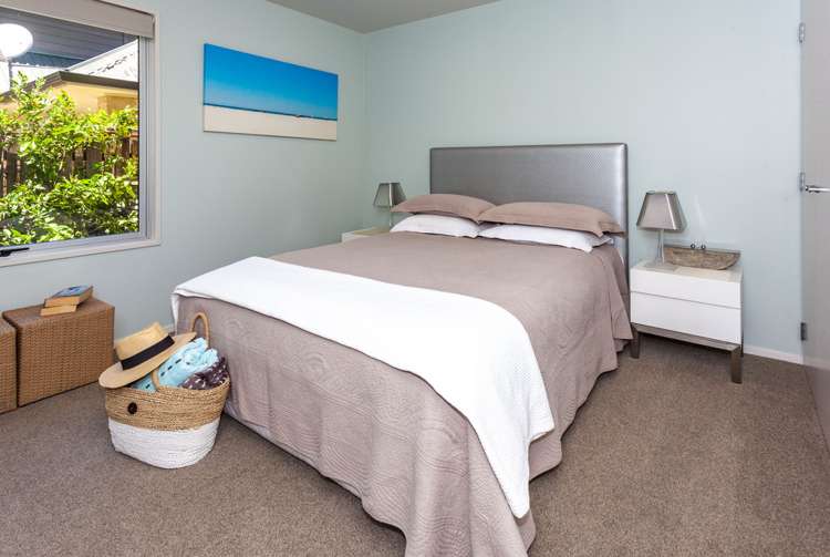 203 Harbour View Road Whangamata_17