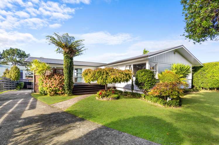 120 Ennis Avenue Pakuranga Heights_18