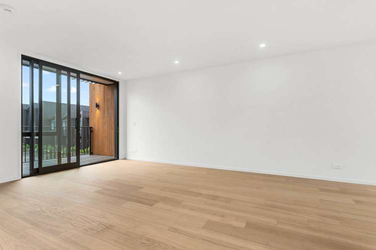 23 Amber Court Stonefields_2
