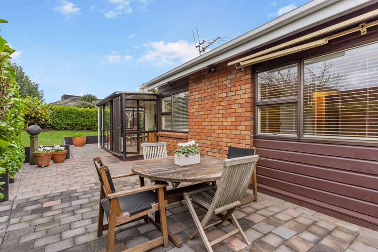 3/55 Alberta Street Point Chevalier_12