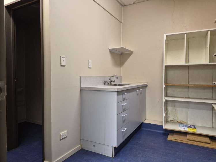7B Pilgrim Place Sydenham_10