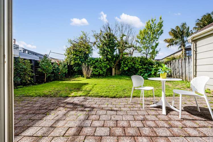 5/6 Norana Avenue Remuera_6