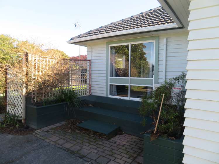 6 Buchanans Road Sockburn_23