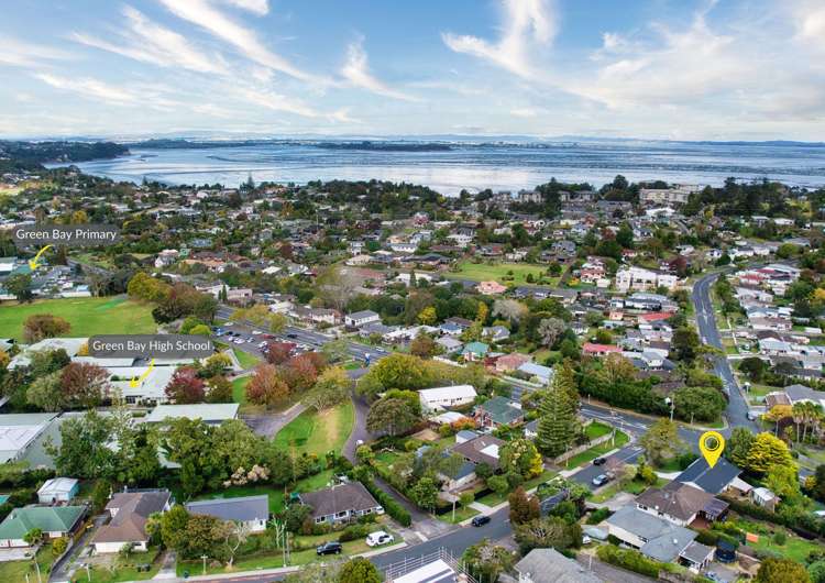 101 Stottholm Road Titirangi_27