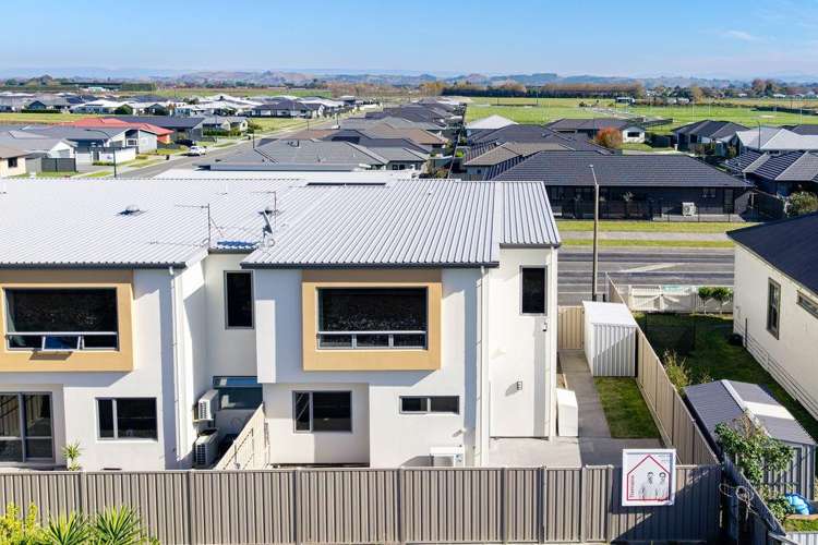 122 Te Awa Avenue Te Awa_13
