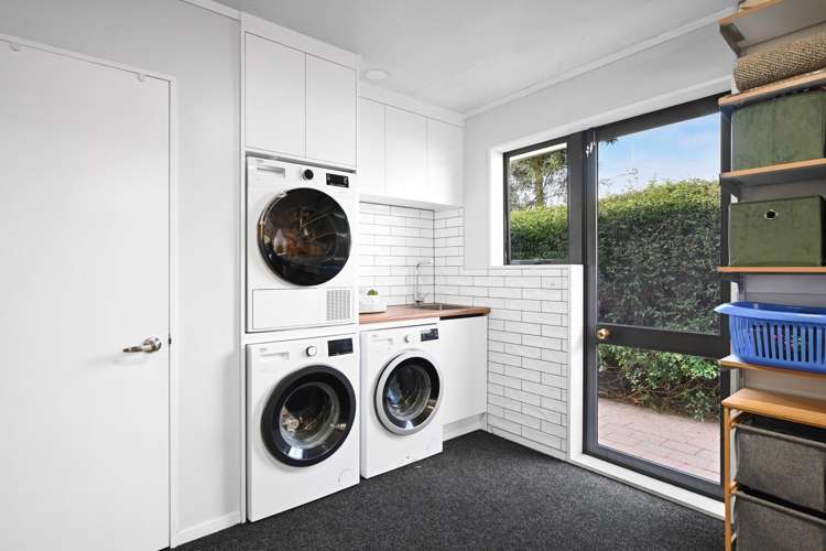 21 Mangakoea Place Saint Andrews_16