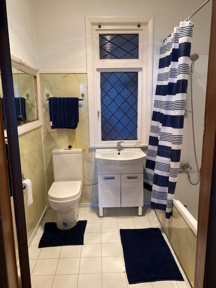 126 Grafton Road Roseneath_6