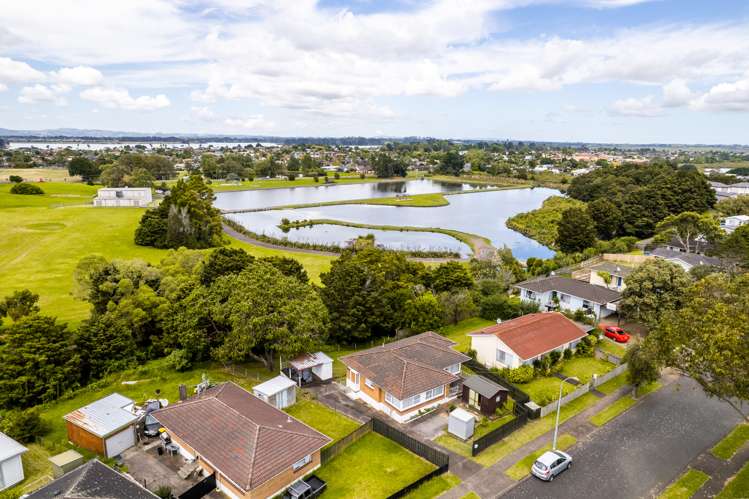 22 Innismara Avenue Wattle Downs_1