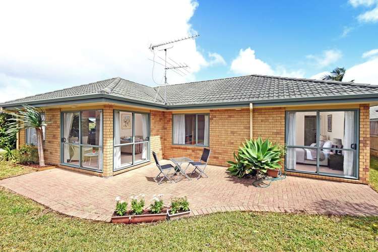 15 Sandwick Drive Manurewa_2