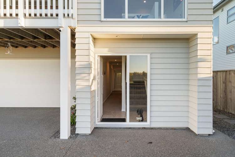 856A Papamoa Beach Road Papamoa Beach_14