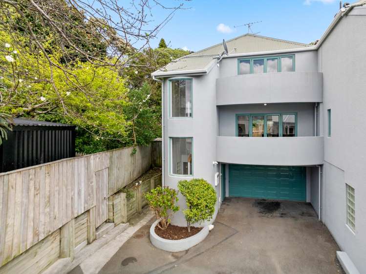 7 Oak Grove Mount Cook_23
