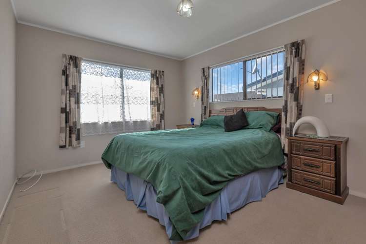 2/40 King Street Kensington_2