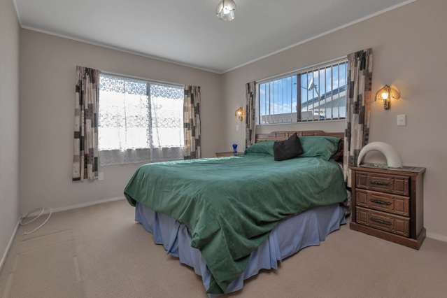 2/40 King Street Kensington_2