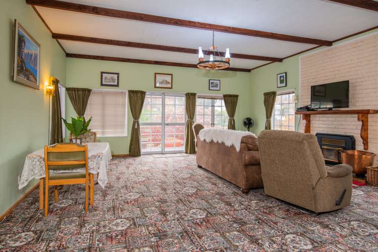 5 Keswick Street Naseby_1