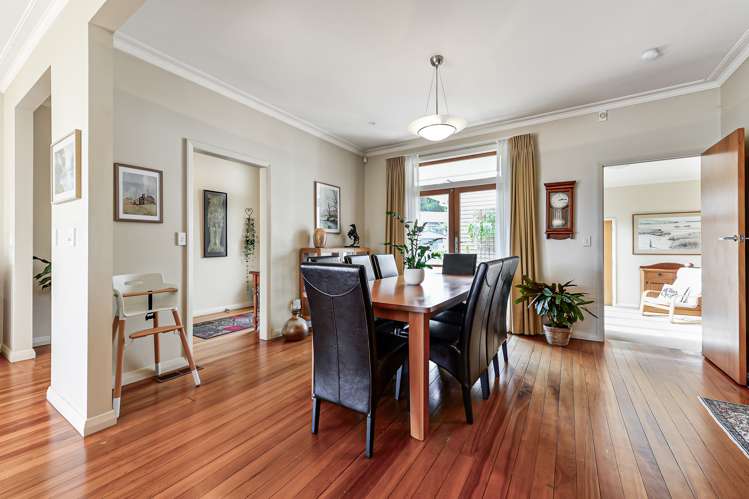 345 River Road Claudelands_10