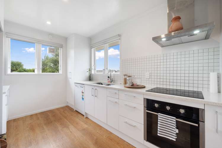 46 Advene Road Cockle Bay_10