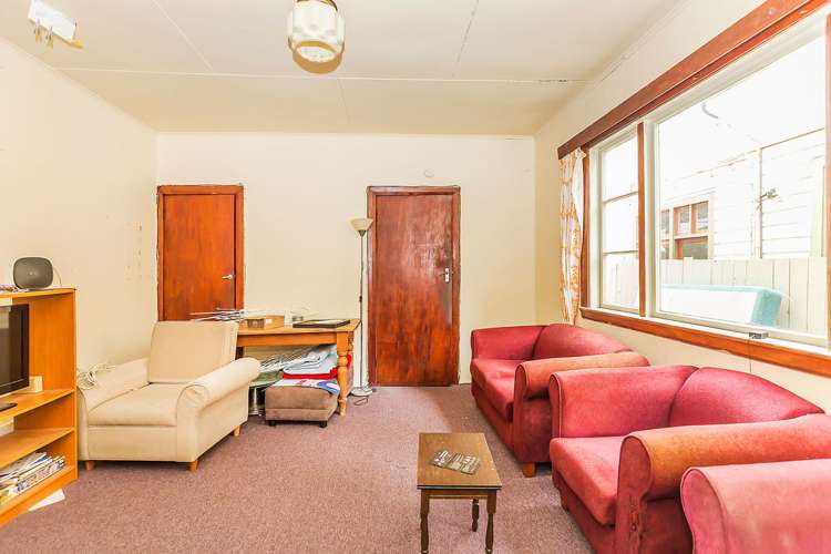 67 Aro Street Aro Valley_15