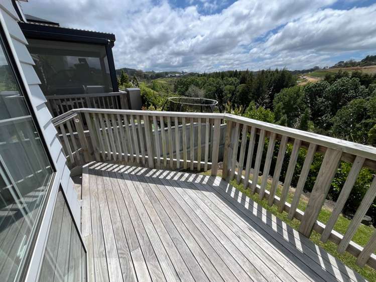 113 Godfrey Drive Orewa_32