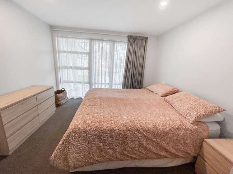 A/75 Alice Street 10549_5