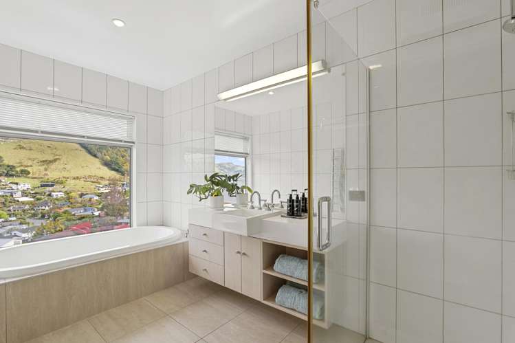 56 Governors Bay Road Cass Bay_16