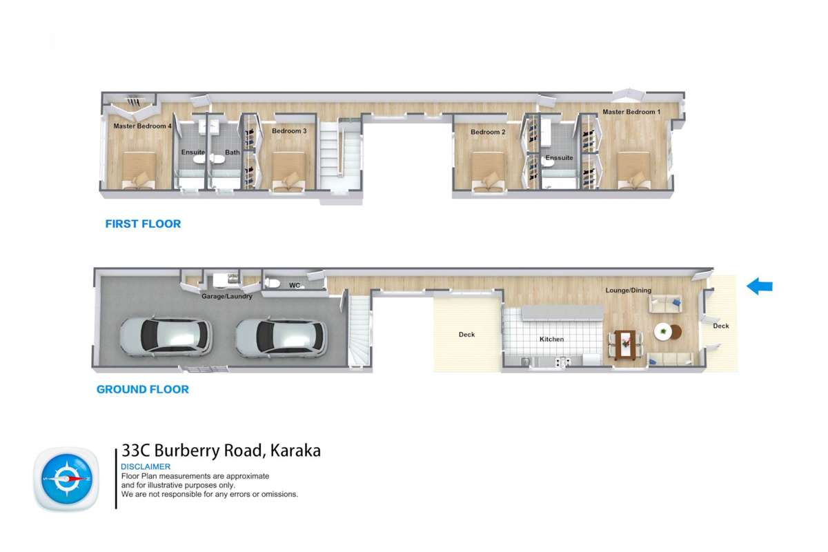 33C Burberry Road_3