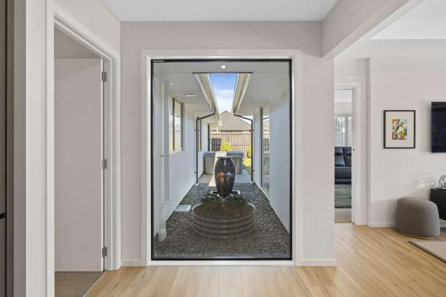 11 Vitalia Crescent Lincoln_4
