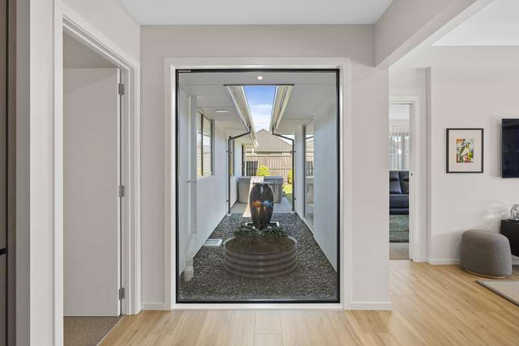 11 Vitalia Crescent_4