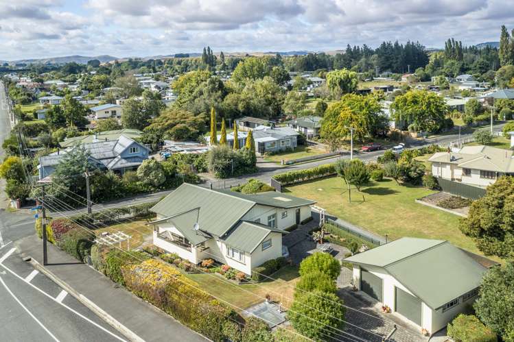 29 Victoria Street Waipawa_22